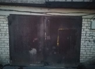 Продается гараж, поселок городского типа Ясногорск
