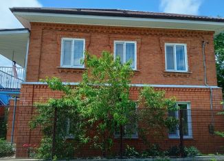 Продажа дома, 140.6 м2, посёлок Тульский, Колхозная улица