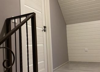 Дом на продажу, 100 м2, поселок Северка, улица Гагарина