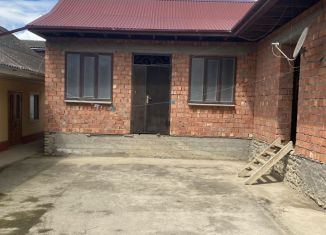 Продам дом, 500 м2, село Бабаюрт