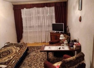 Продажа 3-комнатной квартиры, 60.2 м2, рабочий посёлок Первомайский