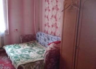 Сдача в аренду комнаты, 18 м2, Борисоглебск, улица Чкалова, 12А