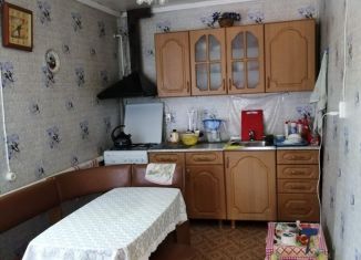 Продажа дома, 60 м2, село Марфино