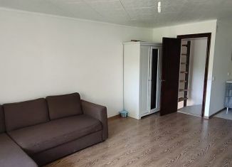 Продажа гаража, 30 м2, село Сукко