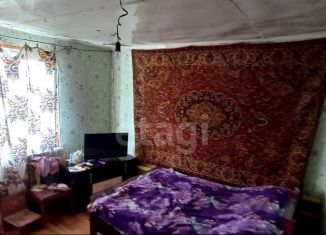 Продаю дом, 78.9 м2, село Месели, улица Пушкина