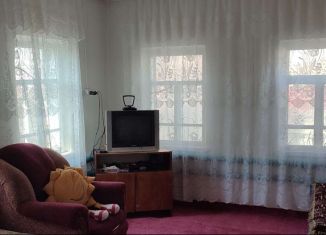 Продам дом, 57 м2, Сибай, улица Цюрупы