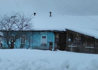 Ст григорьевская пермский край. С Григорьевское Нытвенский район. Село Григорьевское Пермский край. Село Григорьевское Пермский край Нытвенский. Посёлок Майский Пермский край.