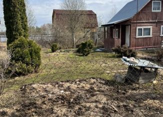 Дача на продажу, 46 м2, СНТ Руслан-1