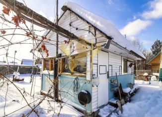 Продаю дачу, 20 м2, СТ Здоровье-3