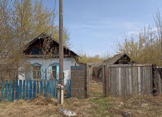 Продается земельный участок, 5 сот., Еманжелинск