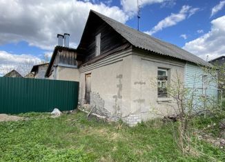 Продажа дома, 17 м2, Тверь, 2-й проезд Плеханова