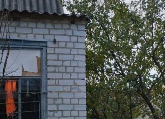 Продаю дачу, 25 м2, СТ Березка