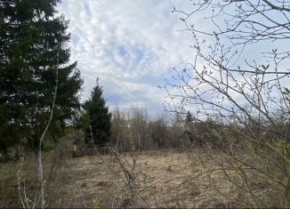 Продажа дачи, 20 м2, Орёл, Заводской район