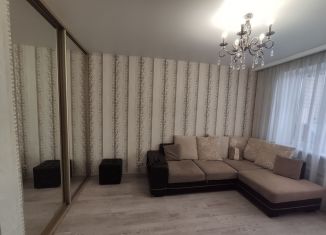 Продам двухкомнатную квартиру, 59 м2, Балашиха, улица Дмитриева, 14, ЖК Алексеевская Роща