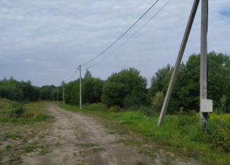 Продаю земельный участок, 4500 сот., поселок Совхозное, улица Победы, 1