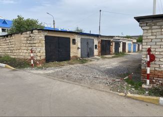 Продаю гараж, 25 м2, Нурлат
