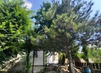 Продам дом, 80 м2, село Гайдук, улица Шевченко