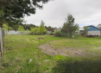 Продается земельный участок, 6 сот., Брянск, Володарский район