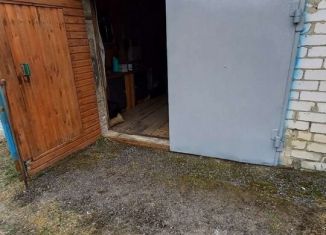 Продажа гаража, 24 м2, Петушки