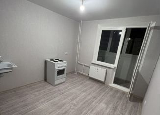 Сдача в аренду однокомнатной квартиры, 38 м2, Ростов-на-Дону, улица Юрия Дубинина, 13, ЖК Суворовский