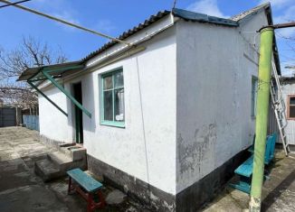 Продается дом, 55 м2, село Поповка, улица Рыбалко, 32