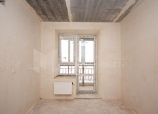 2-комнатная квартира на продажу, 54.2 м2, Тюмень, ЖК Ария, улица Тимофея Кармацкого, 11