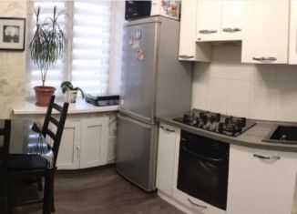 Продам 2-комнатную квартиру, 43 м2, Самара, улица Гагарина, 124, метро Советская