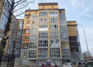 Продается помещение свободного назначения, 22 м2, Сыктывкар, Первомайская улица, 121А, Центральный район