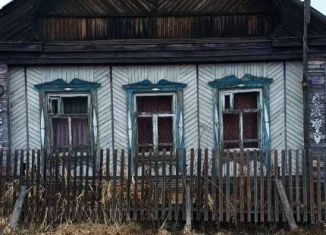 Продажа дома, 10 м2, Нижний Тагил, улица Мамина-Сибиряка, 18