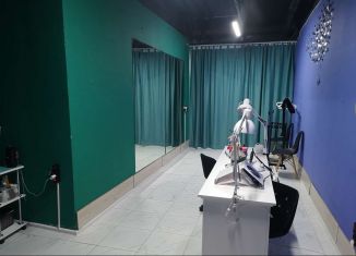 Помещение свободного назначения в аренду, 25 м2, деревня Павлино