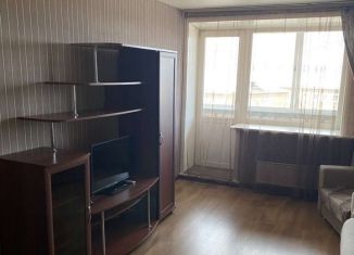 Сдается 2-ком. квартира, 50 м2, Канск, микрорайон Северный, 14