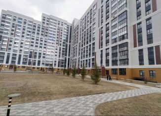 Продам однокомнатную квартиру, 39 м2, Барнаул, ЖК Лапландия, улица 280-летия Барнаула, 21