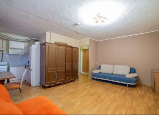 Продам однокомнатную квартиру, 28.1 м2, Екатеринбург, Технологическая улица, 3, Технологическая улица