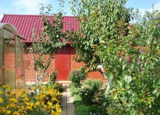 Продается дача, 24 м2, поселок городского типа Кугеси, Кедровая улица