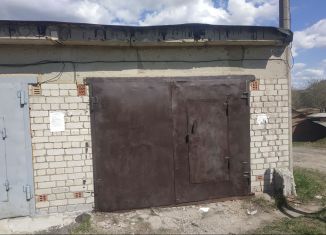 Сдам гараж, 22 м2, Рязанская область, гаражный кооператив Буран, с460