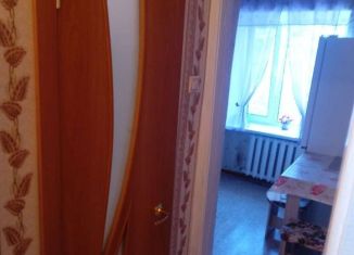 Сдача в аренду однокомнатной квартиры, 35 м2, Зея, переулок Боровинского, 17