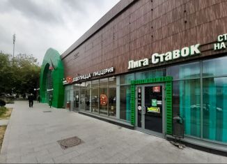 Продаю помещение свободного назначения, 30.1 м2, Москва, Огородный проезд, 10, Бутырский район