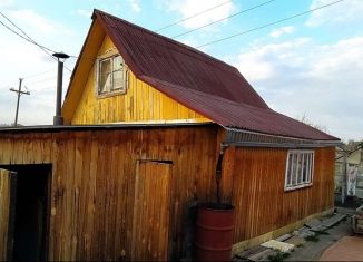 Продаю земельный участок, 4.8 сот., Снежинск