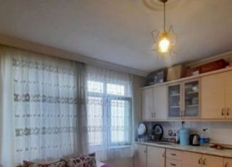 Продаю двухкомнатную квартиру, 58.7 м2, Краснодар, 1-й Вишнёвый проезд, 3, 1-й Вишневый проезд