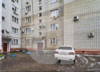 Продам 2-ком. квартиру, 50 м2, Краснодар, Анапская улица, Анапская улица