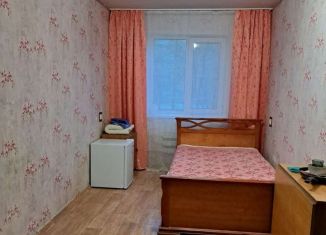 Аренда комнаты, 14 м2, Тверь, Петербургское шоссе, 99, Заволжский район