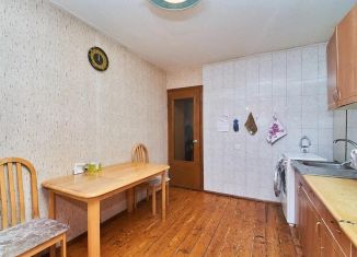 Продается трехкомнатная квартира, 80 м2, Краснодар, Морская улица, 11, Морская улица