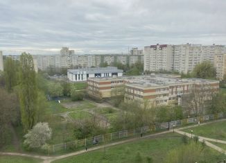 Продажа многокомнатной квартиры, 71.3 м2, Ставрополь, улица Пирогова, 32
