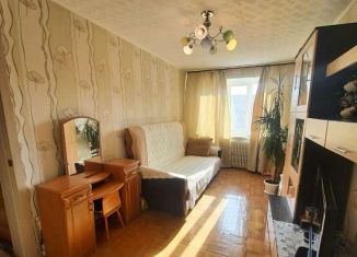 Продажа 5-комнатной квартиры, 50 м2, Тольятти, улица Академика Скрябина