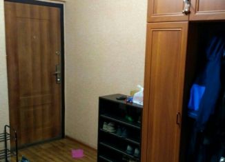 Продажа комнаты, 40 м2, Тольятти, улица Академика Скрябина, 4, Комсомольский район