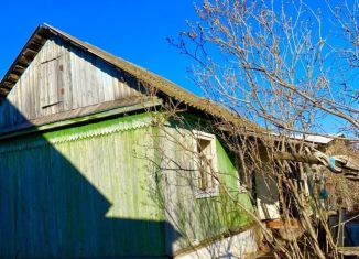 Продам дом, 40 м2, деревня Алкино, Почтовая улица