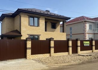 Продам коттедж, 147.5 м2, Кстово, Центральная улица, 20