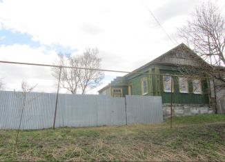 Продаю дом, 80 м2, деревня Новинки (Елькинский сельский округ)