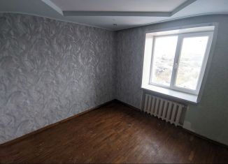 Продам 2-комнатную квартиру, 50 м2, Алексеевка, улица Маяковского, 121