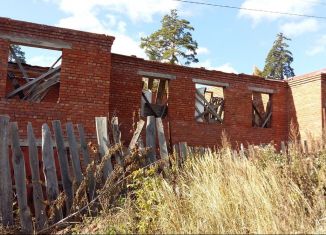 Дом на продажу, 200 м2, Сарапул, улица Достоевского, 72А